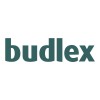 budlex