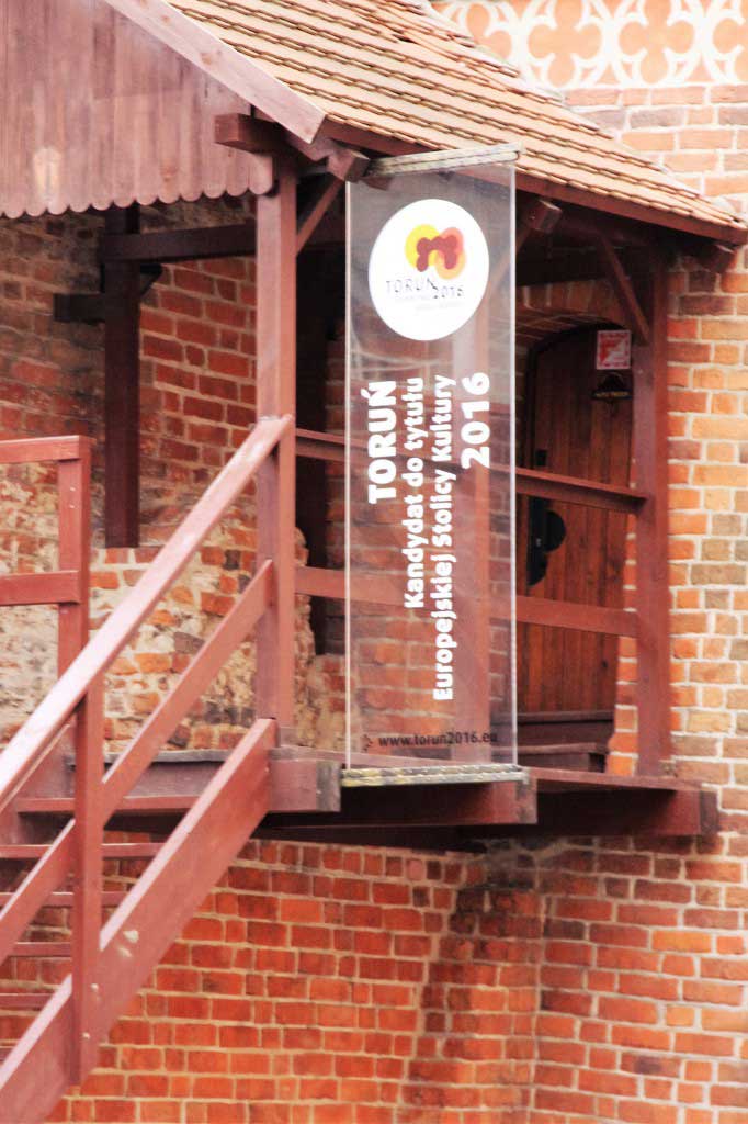 Montaż 13 tablice 4