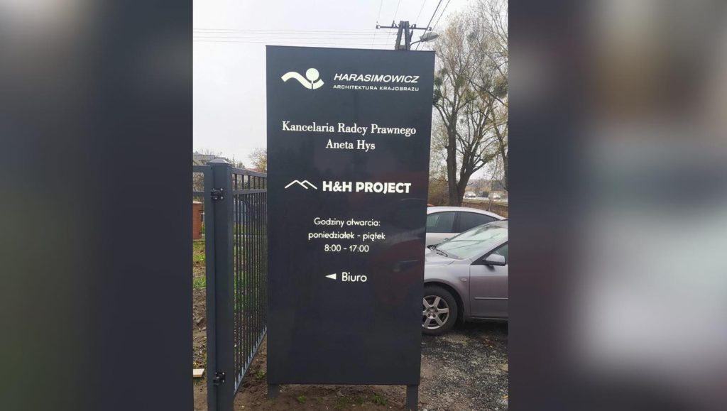 Montaż 18 254284302 6401546829915570 8623293589385250965 n