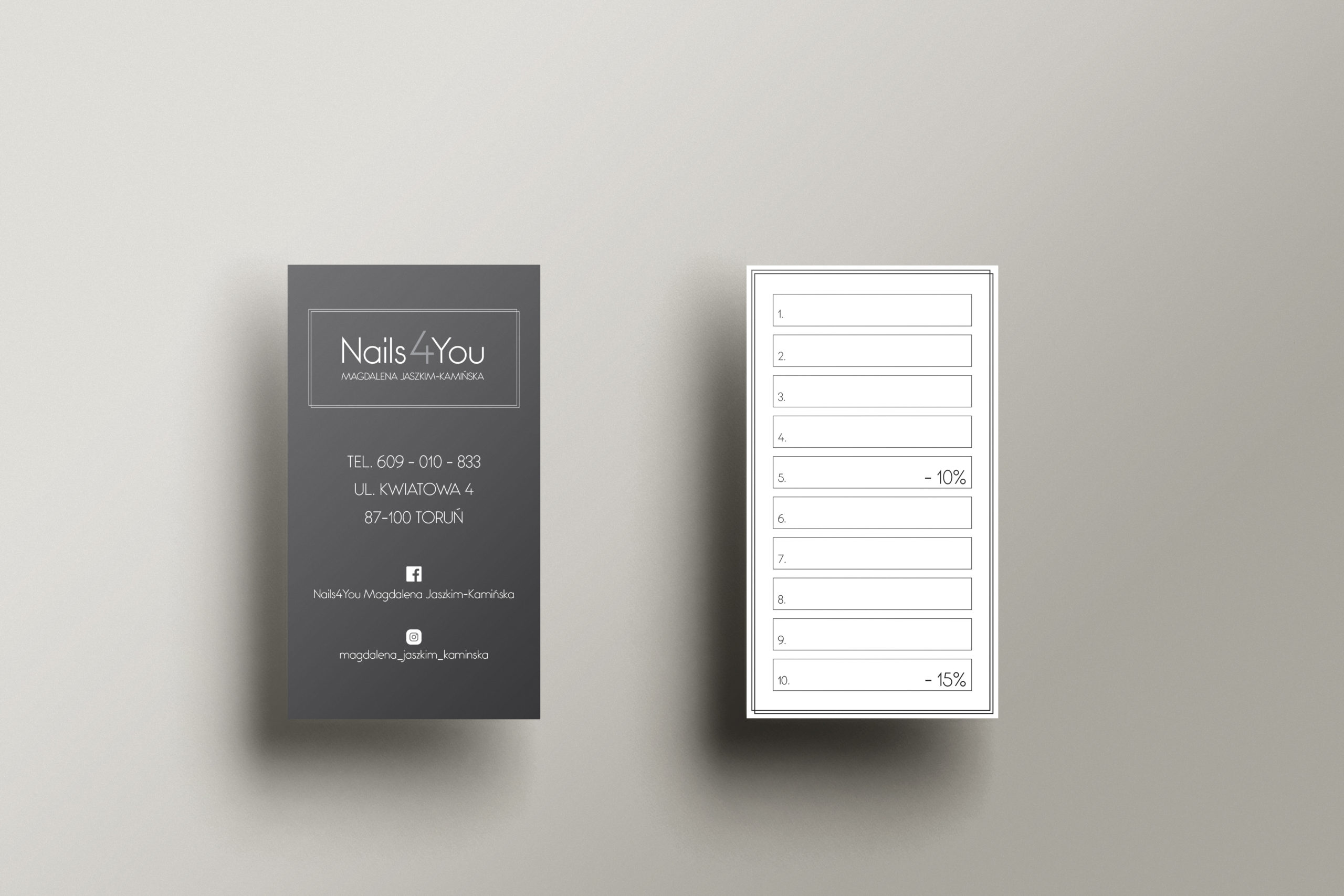 Business_Card_Mockup_009
