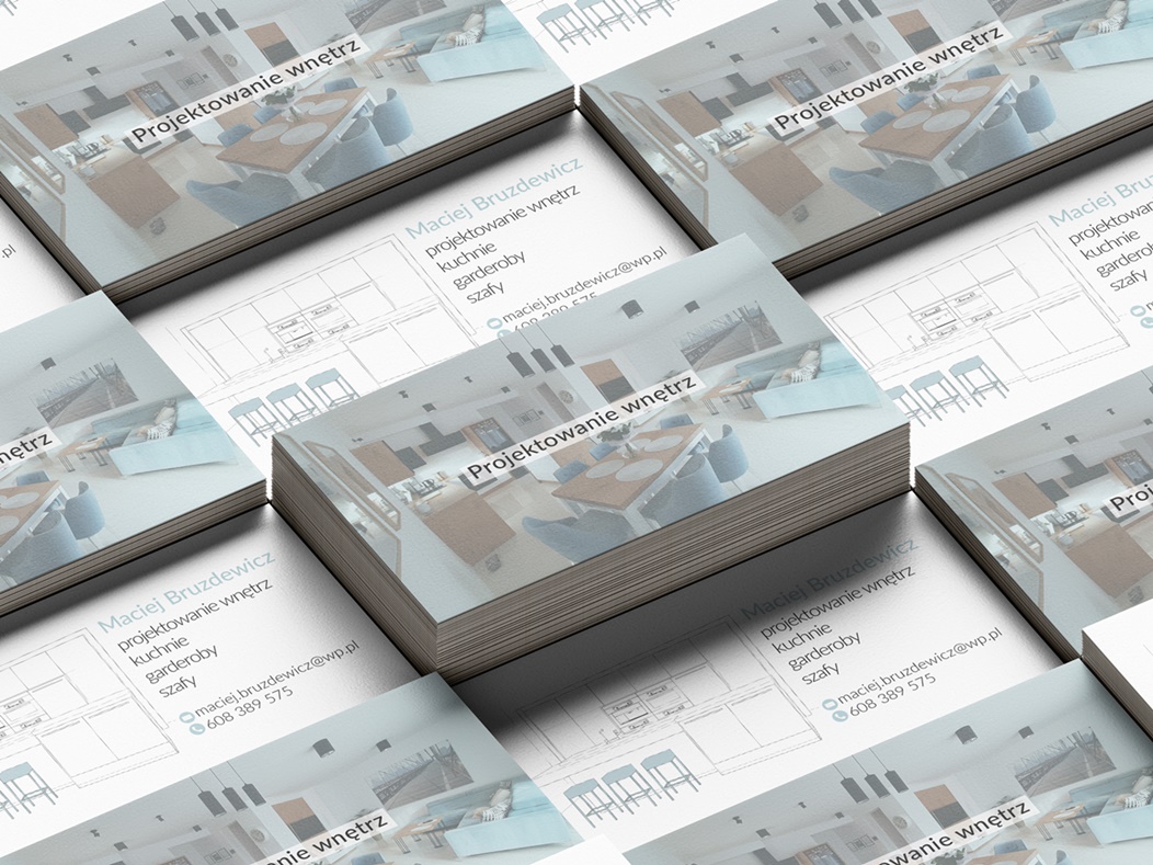 Mockup1