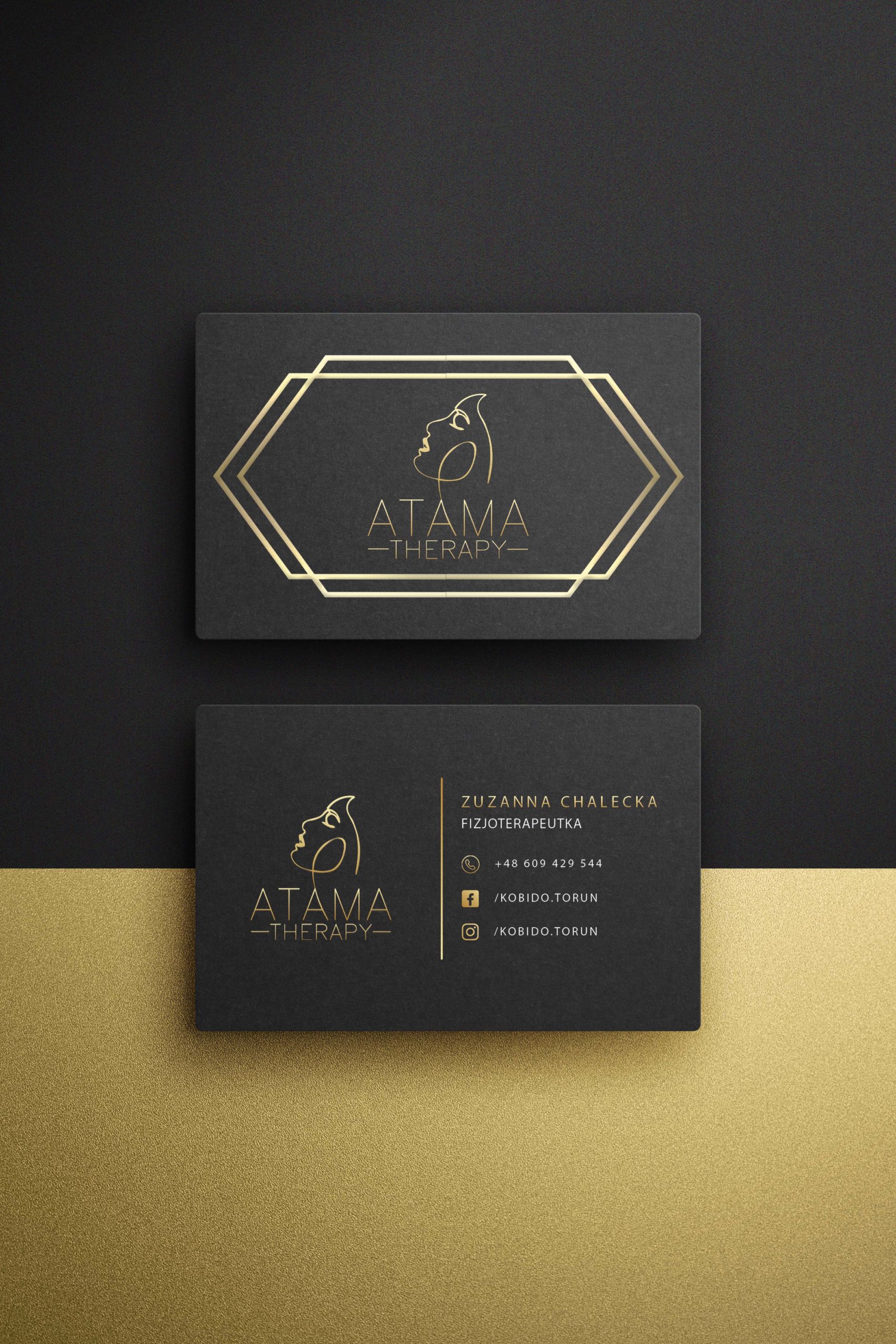Mockup111