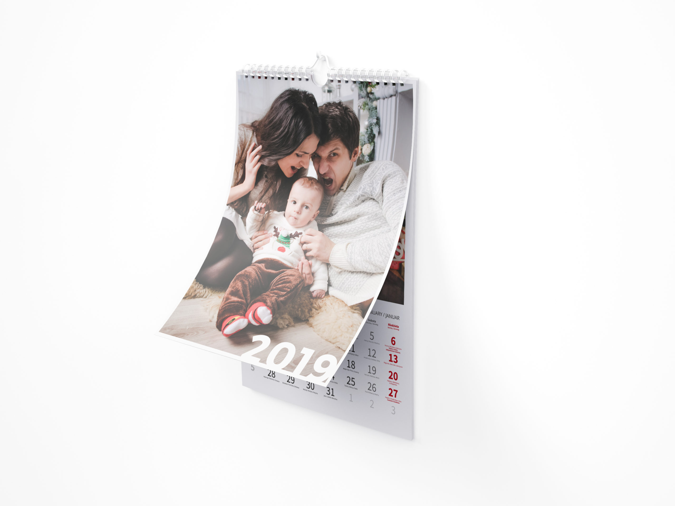 Mockups Design