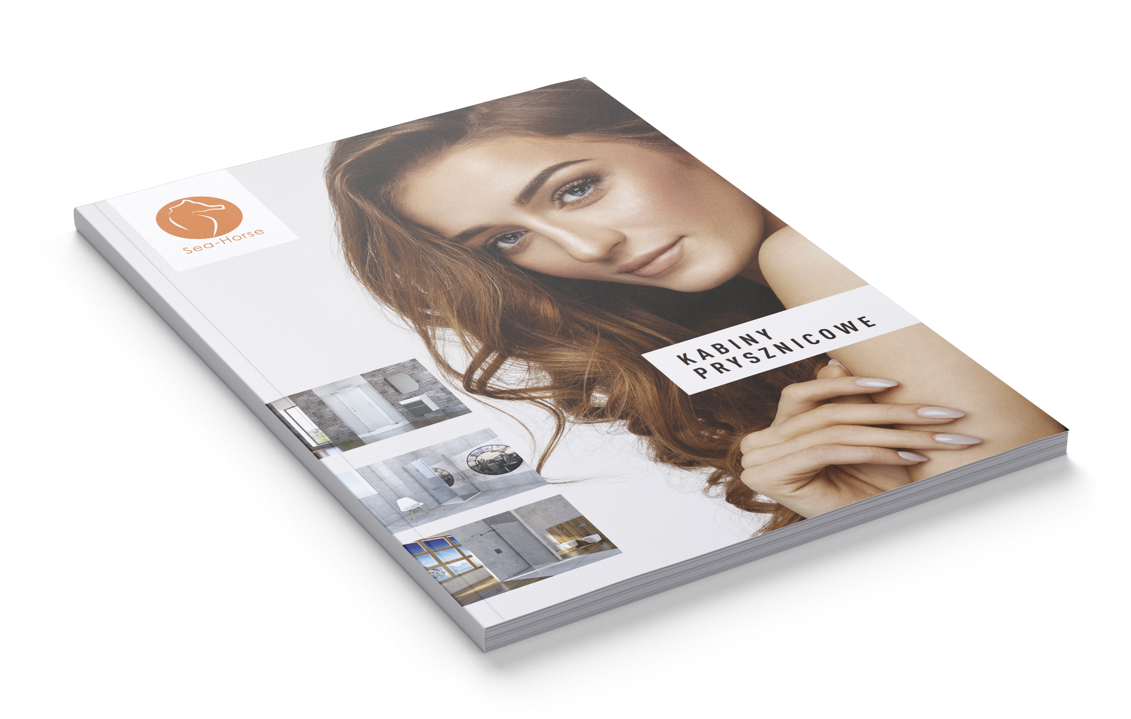 katalog1