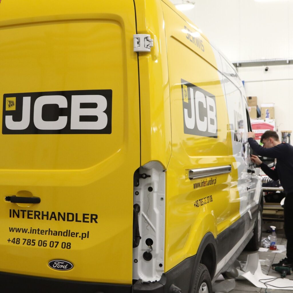 Samochody oklejanie 4 D27A8326