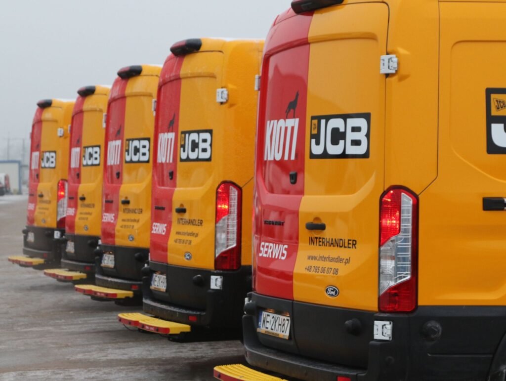 Samochody oklejanie 2 D27A8349