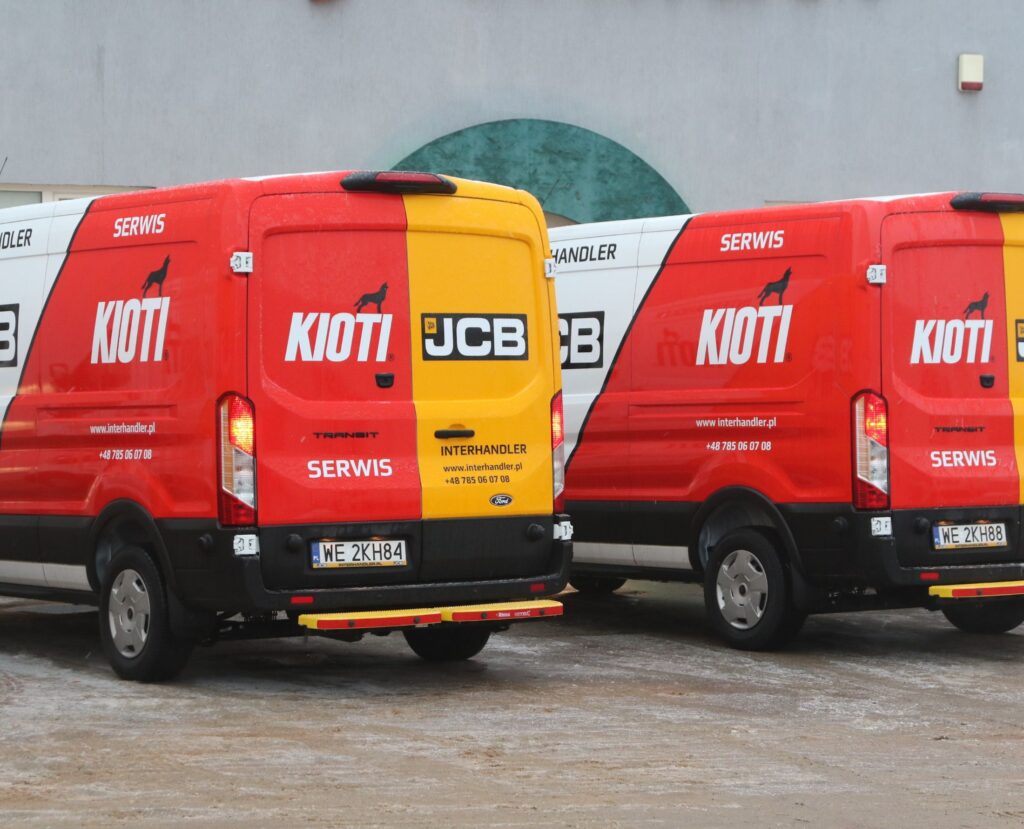 Samochody oklejanie 3 D27A8372