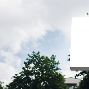 5677